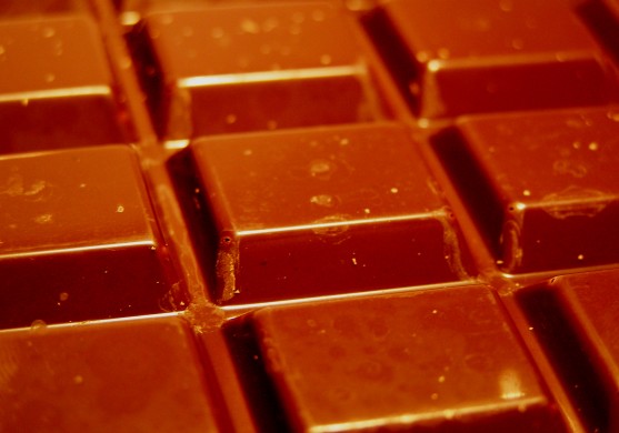 Pūrē taps jauna šokolādes rūpnīca 