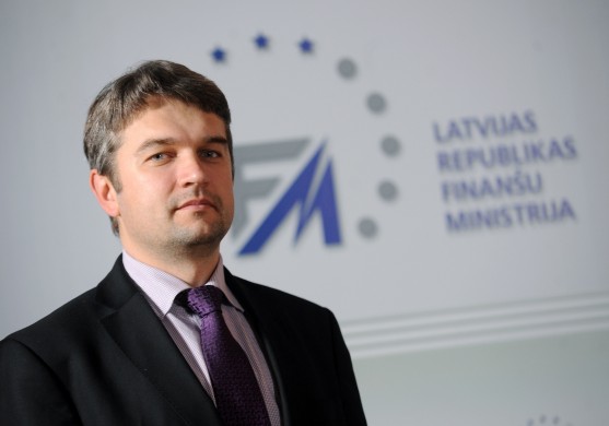 FM ierēdnis: Uzņēmumiem nodokļu «shēmošana» vairs nebūs izdevīga