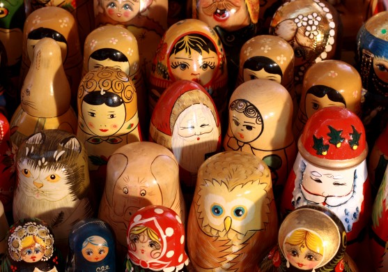 Kad Eiropa pamet Grieķiju, vietā nāk bagāti krievi