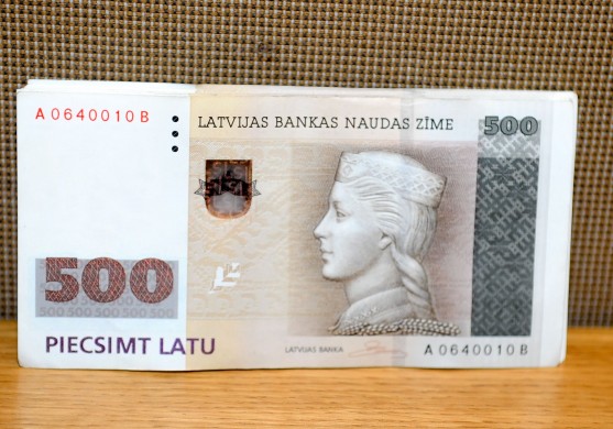 Medmāsa bankrotējusi un sākusi jaunu dzīvi