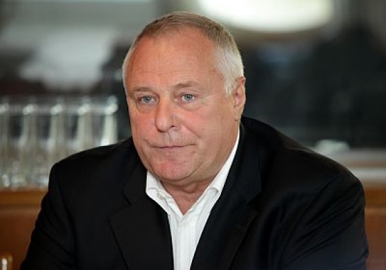 VK: Rīgas brīvostā prēmijām un dāvanām nelikumīgi tērēti teju 600 tūkstoši latu