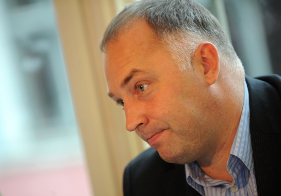 Papildināta - BTA kontrolpakete nodota ārvalstu kantoriem