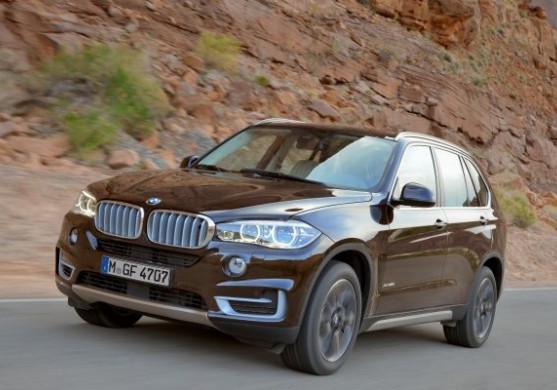 Līzingā sāk atļauties dārgākus auto