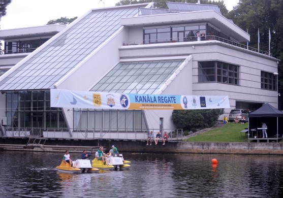 Brīvostā prēmijas turpmāk nepārsniegs četras mēnešalgas