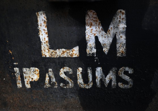 Poļu kreditors taranē Liepājas metalurgu