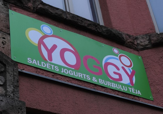 Ledu papildina ar sauli