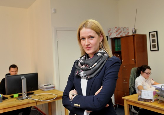 SMS mārketings: Nav iespējams neizlasīt  