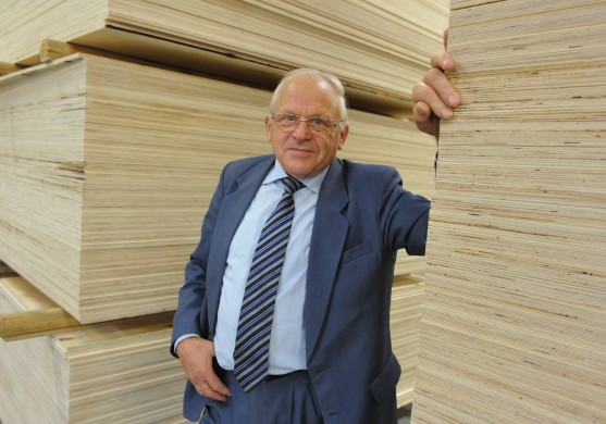 Uzmanības centrā: Konkurētspēja bez investīcijām nav iespējama