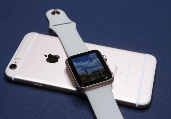 Volstrītas analītiķi: Apple paziņojumi bija paredzami