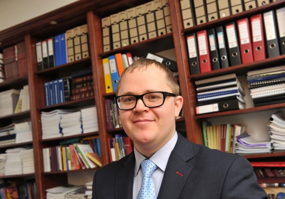 Īpašumu darījumos grib obligātu notāru iesaisti 
