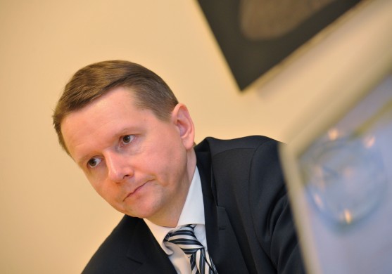 Dolāru zaudēšana Latvijai būtu skandāls 