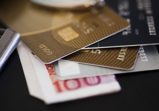 Dibinās finanšu tehnoloģiju klubu