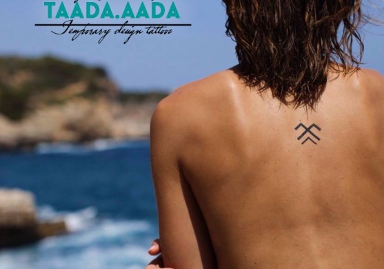 Sākam biznesu: Mainīt ādu kaut katru dienu 