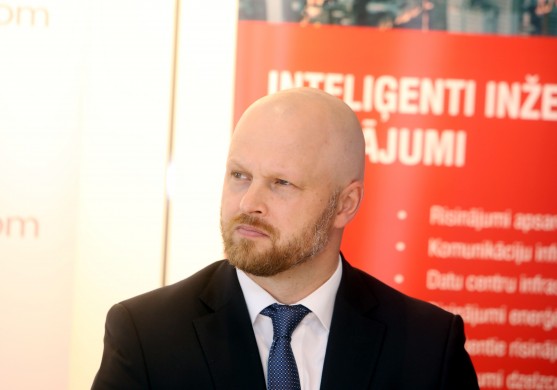 Lattelecom: Speedtest.net mērījumu mehāniska summēšana nav korekts veids, kā noteikt ātrāko interneta nodrošinātāju