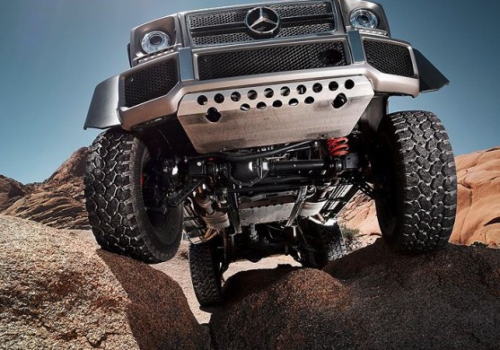 Uz mazpazīstamās SIA Čiekuri-Shishki vārda reģistrēts īpaši ekskluzīvs auto