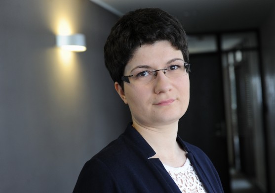 Eksperti: Situācija darba tirgū kļūs arvien sarežģītāka