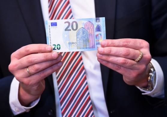 Pārtikai cenšas tērēt līdz 20 eiro vienā iepirkšanās reizē