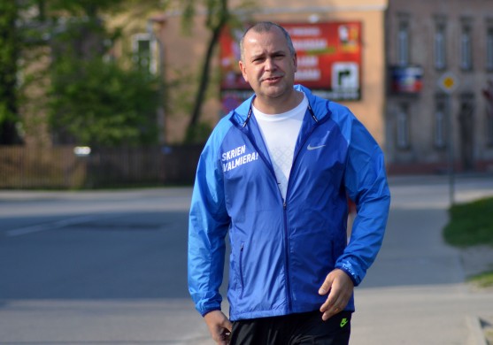 Gatavo ēsmu darbaspēka piesaistīšanai 