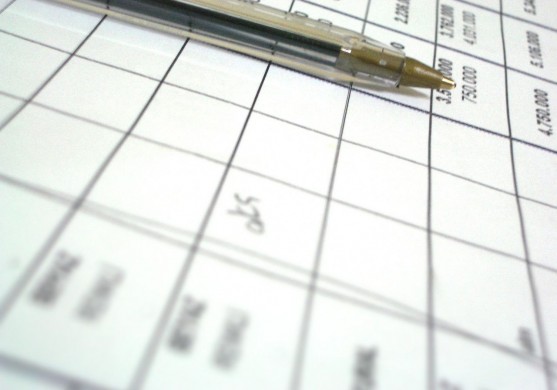 Karteļus aizvien biežāk palīdz atklāt pašu iepirkumu rīkotāju ziņojumi