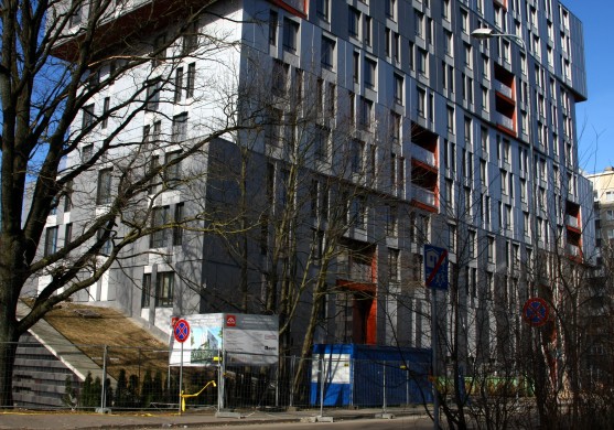 Homburg brīdina par prasības iesniegšanu pret Latviju par 11,76 miljoniem eiro