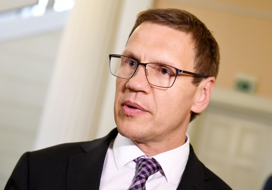 LIAA vadītājs: Viens Skype Latvijas problēmas neatrisinās