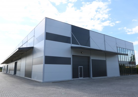 Kompānija Starlex dalās ar savu redzējumu par tirgu un tendencēm Latvijas nekustamo īpašumu jomā