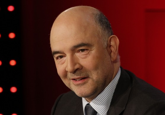 ES kritizē Lielbritānijas ieceri samazināt uzņēmumu nodokli