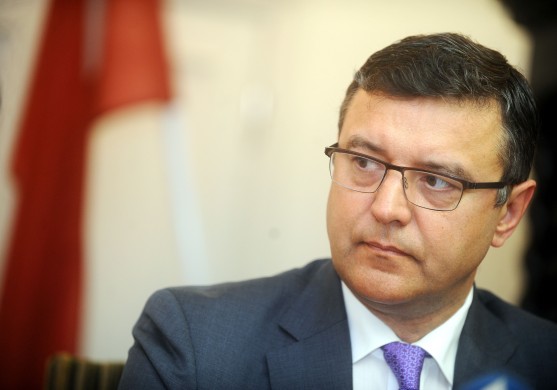 Minimālās algas pieaugums var kļūt par slazdu konkurētspējai