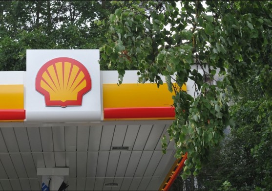 Pirmās Shell DUS Latvijā atvērs jau jūlijā