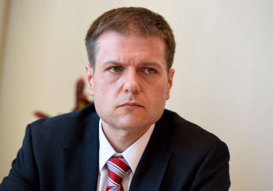 Viedoklis: Ko obligātā veselības apdrošināšana nozīmēs Latvijas iedzīvotājiem?