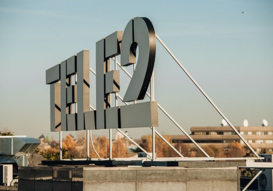 Tele2 pirmajā pusgadā palielina apgrozījumu līdz 50 miljoniem eiro
