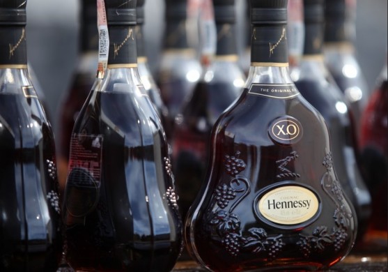 Viltota alkohola dēļ Latvijas ekonomika katru gadu zaudē 20 miljonus eiro