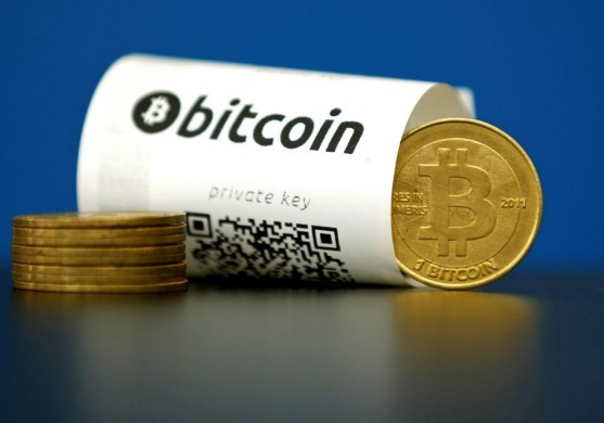 Aplaupītā Bitcoin birža zaudējumus sadalīs uz visiem lietotājiem