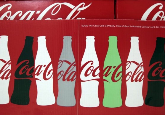 Coca-Cola tuvākajā nākotnē Latvijā iegādes darījumus neplāno
