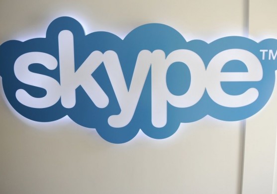 Eksperte: Latvijai jau ir kaut kas līdzīgs savam Skype