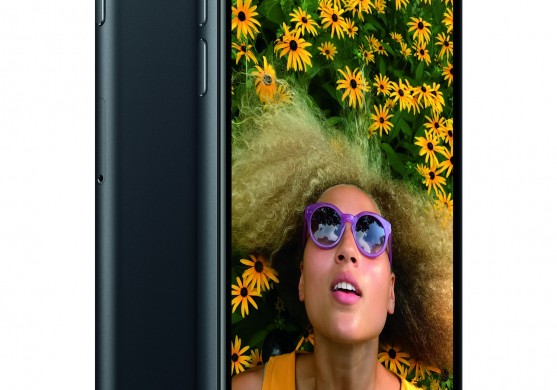 Tehnoloģijas: Apple iPhone 7