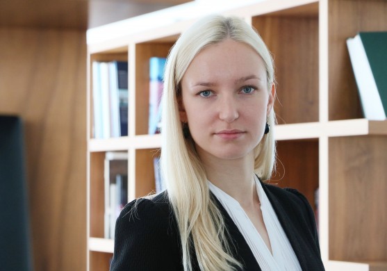 Ekonomisti: Patēriņa cenas pagaidām strauji neaugs