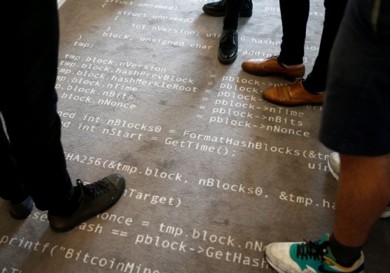 Startup veiksmes stāsti, kas nemaz nepieder Latvijai 