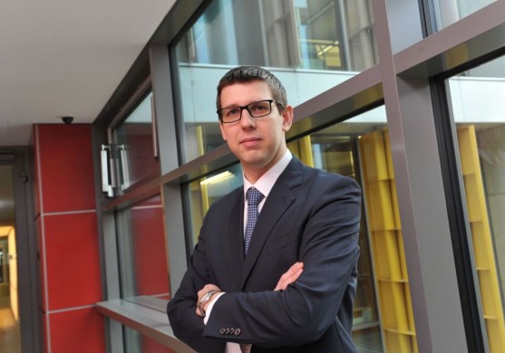 Eksperts: Latvijas ekonomika noslīdējusi līdz zemākajam līmenim pēc krīzes