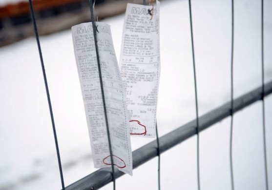 Maxima: Panākta vienošanās ar Zolitūdes traģēdijā cietušajiem