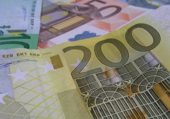 Izkrāpj vairāk nekā divus miljonus no ES struktūrfondu līdzekļiem