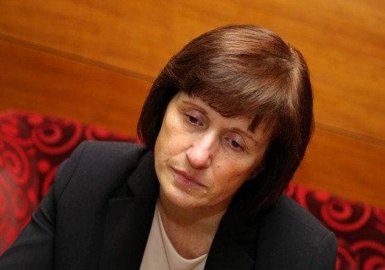 Cīrule: Reversais PVN ir labākais līdzeklis cīņā ar PVN «karuseļa» shēmām