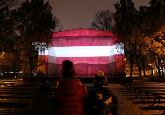 Latvijas pievilcība investoru acīs joprojām neuzlabojas