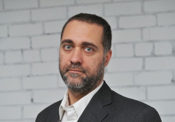 DB viedoklis: Kad transporta jomā nav, par ko tvītot 