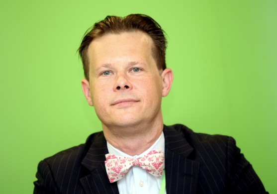 Food Union: Nākamgad piena tirgū atsāksies mērena izaugsme