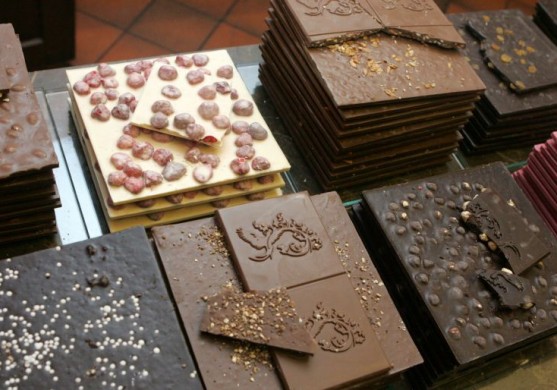 Tiesa pasludinājusi Chocolate-No1 par maksātnespējīgu