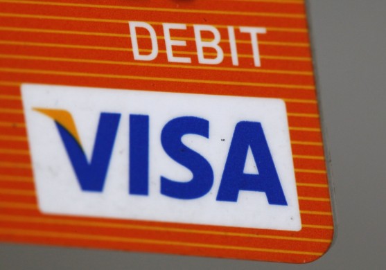 Piecas šā gada ienesīgākās Dow Jones Industrial Average akcijas 