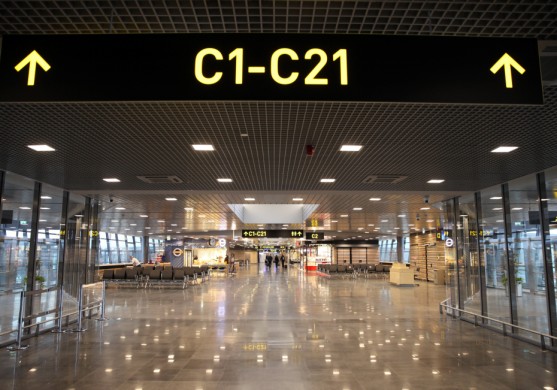 «Vienas personas esamība vai neesamība amatā neko neizmaina»