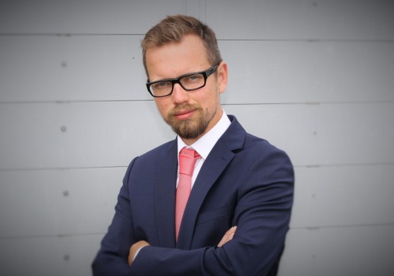 DB viedoklis: Skandināvu viesis latviešu guļamistabā 