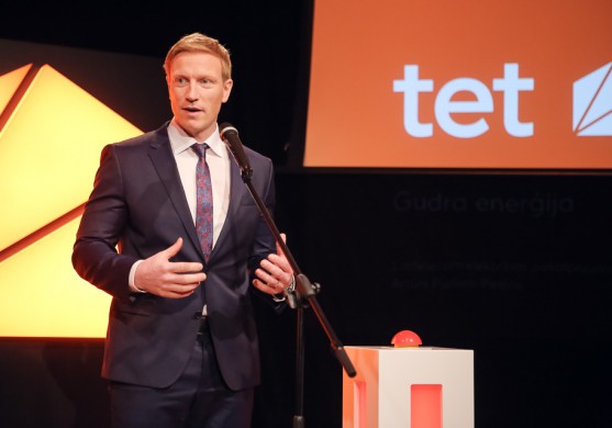 Lattelecom sāks tirgot elektrību; sola zemākus rēķinus 95% iedzīvotāju